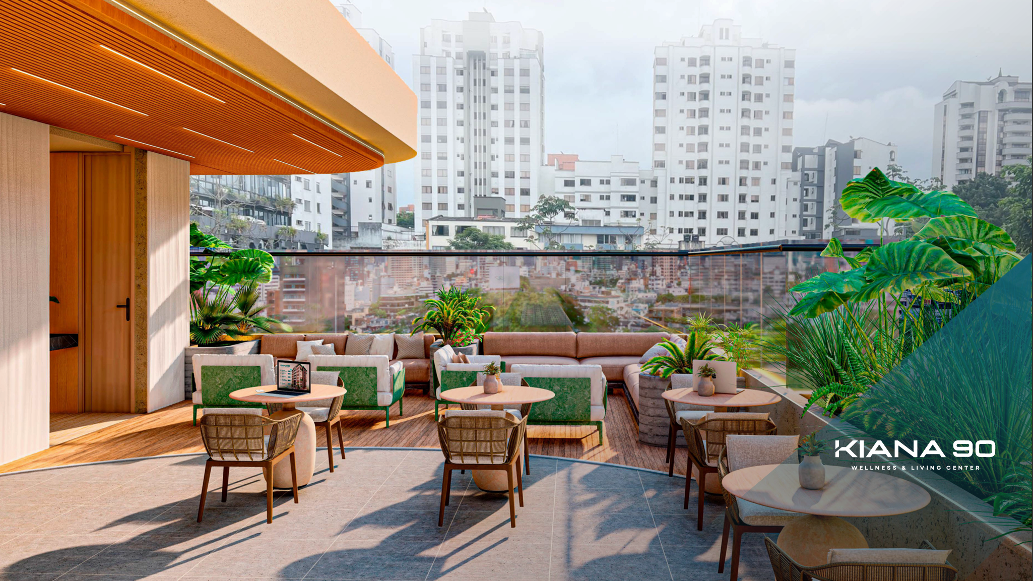 Captura de pantalla 2025-06-02 200657