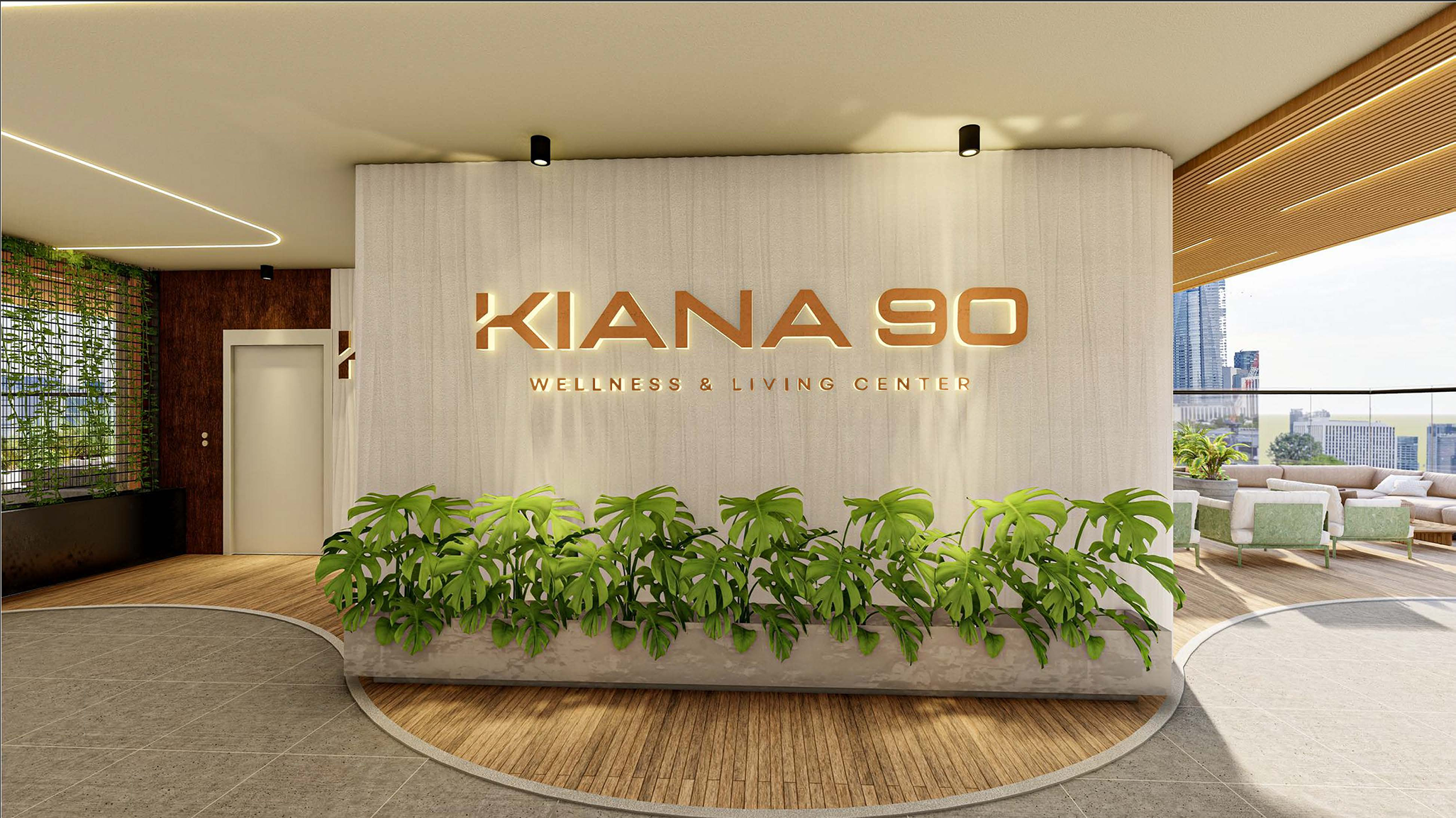 Captura de pantalla 2025-06-02 200743