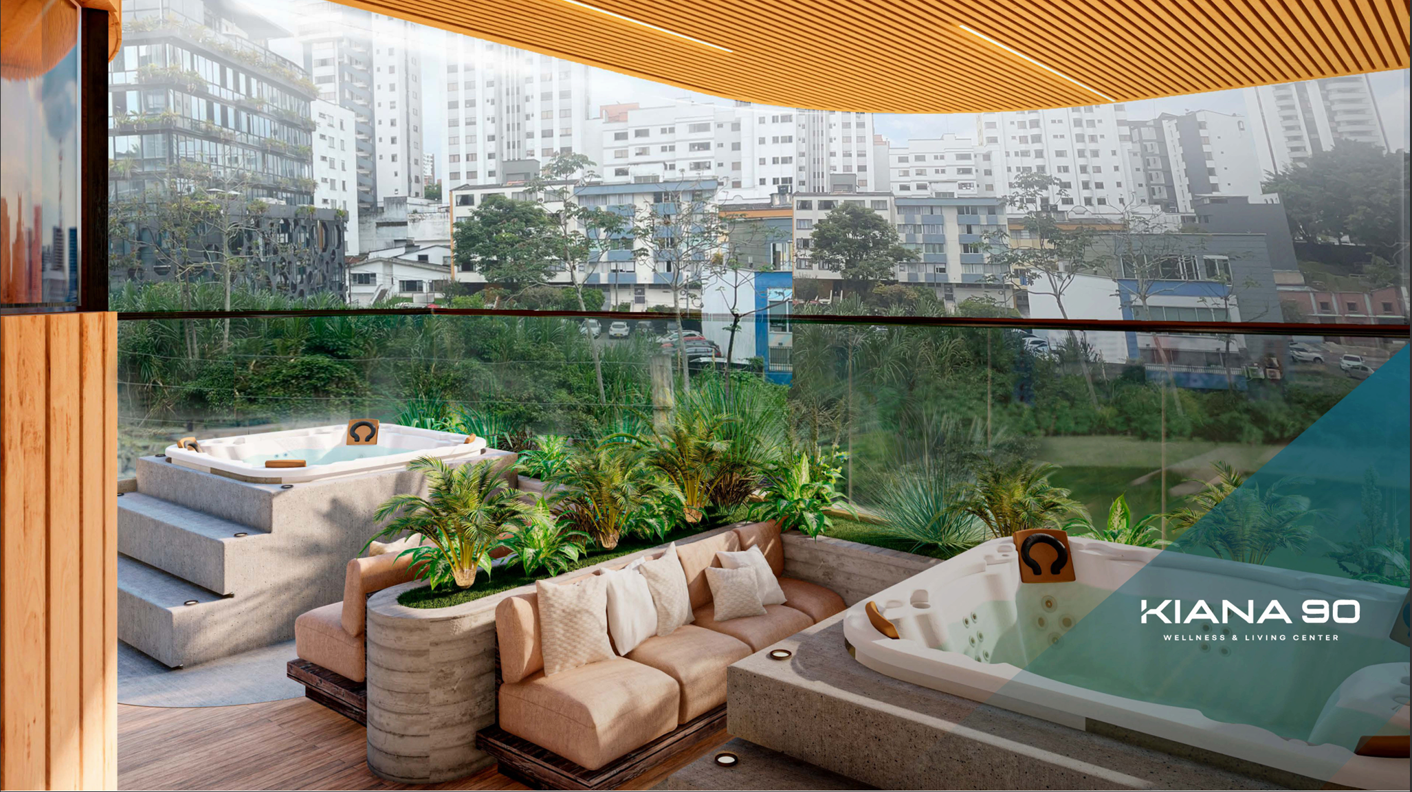 Captura de pantalla 2025-06-02 200819